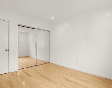41 Rambling Brook Road - Photo Thumbnail 21