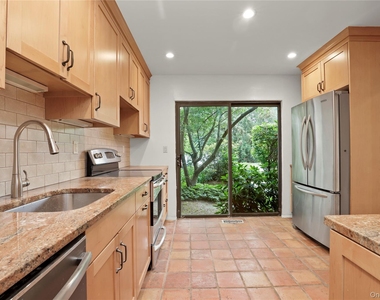 41 Rambling Brook Road - Photo Thumbnail 6