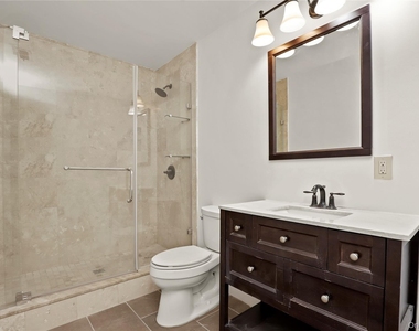 41 Rambling Brook Road - Photo Thumbnail 18