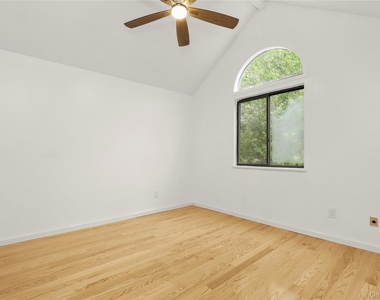 41 Rambling Brook Road - Photo Thumbnail 19