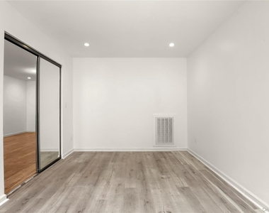 41 Rambling Brook Road - Photo Thumbnail 11