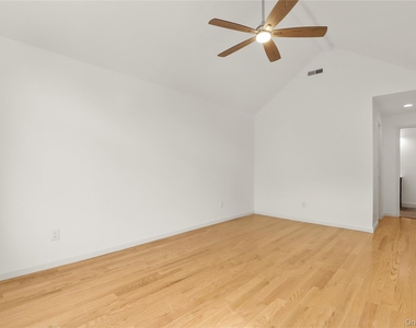 41 Rambling Brook Road - Photo Thumbnail 16