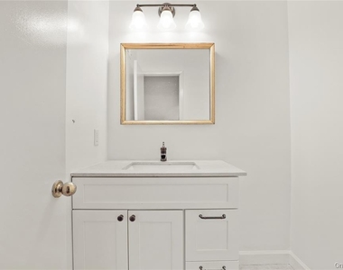 41 Rambling Brook Road - Photo Thumbnail 14