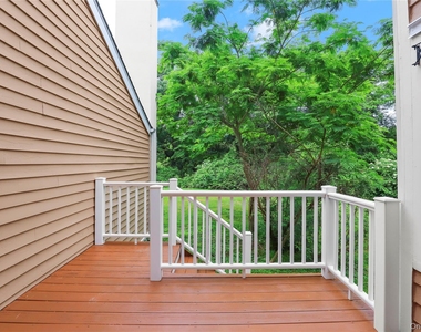 41 Rambling Brook Road - Photo Thumbnail 12