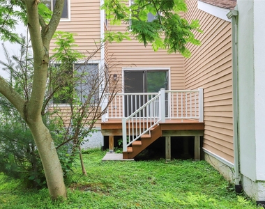 41 Rambling Brook Road - Photo Thumbnail 25