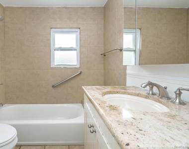 3 Smull Place - Photo Thumbnail 18