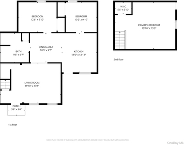 7 King Street - Photo Thumbnail 23