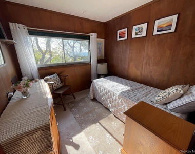 1834a Edwards Avenue - Photo Thumbnail 15