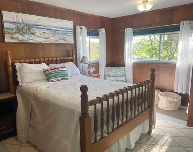 1834a Edwards Avenue - Photo Thumbnail 13