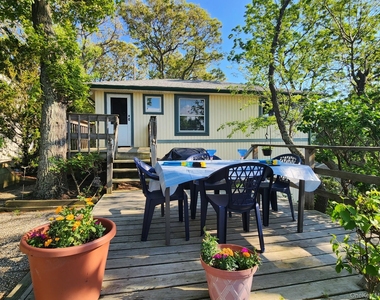 1834a Edwards Avenue - Photo Thumbnail 21