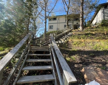 1834a Edwards Avenue - Photo Thumbnail 18