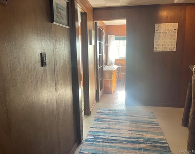 1834a Edwards Avenue - Photo Thumbnail 16