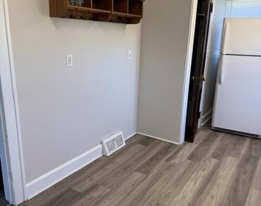 95 Upper Wisner Road - Photo Thumbnail 8