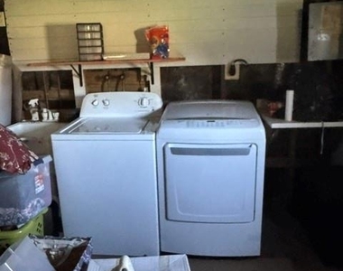 95 Upper Wisner Road - Photo Thumbnail 13