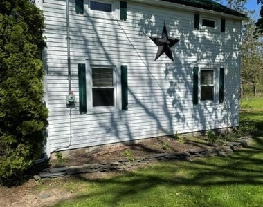 95 Upper Wisner Road - Photo Thumbnail 1