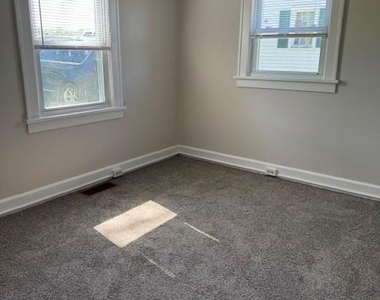 95 Upper Wisner Road - Photo Thumbnail 10