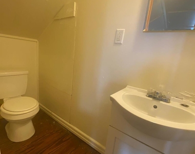 72 N Liberty Drive - Photo Thumbnail 7