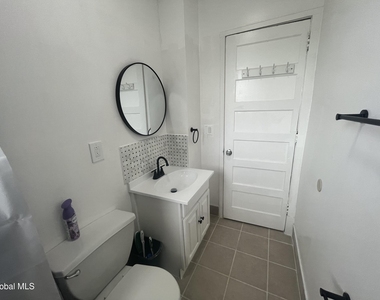 151 4th Street - Photo Thumbnail 19