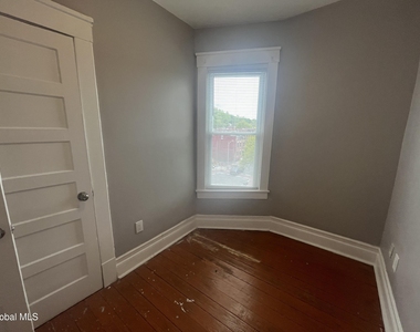 151 4th Street - Photo Thumbnail 23