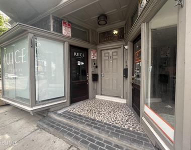 151 4th Street - Photo Thumbnail 1