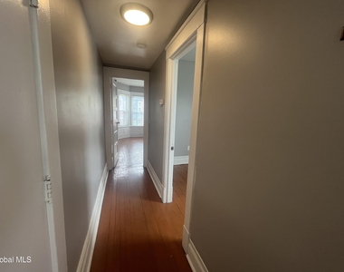 151 4th Street - Photo Thumbnail 22
