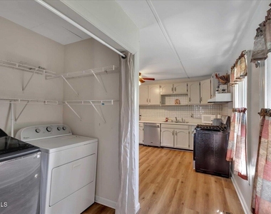 68 Marvin Street - Photo Thumbnail 11