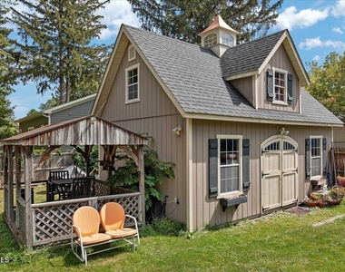68 Marvin Street - Photo Thumbnail 57