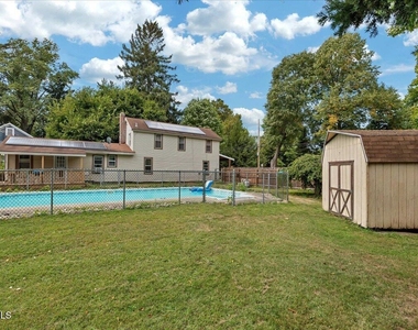 68 Marvin Street - Photo Thumbnail 54