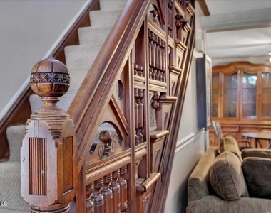 68 Marvin Street - Photo Thumbnail 19