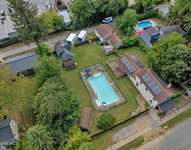 68 Marvin Street - Photo Thumbnail 45