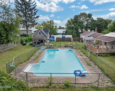 68 Marvin Street - Photo Thumbnail 48