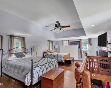 68 Marvin Street - Photo Thumbnail 20