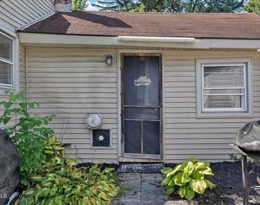 68 Marvin Street - Photo Thumbnail 26