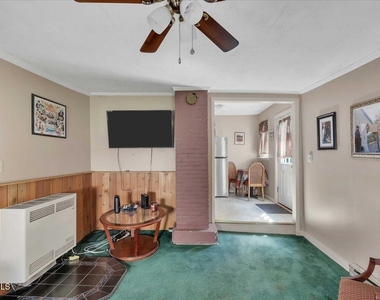 68 Marvin Street - Photo Thumbnail 30