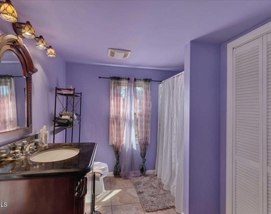68 Marvin Street - Photo Thumbnail 24
