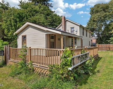 68 Marvin Street - Photo Thumbnail 59