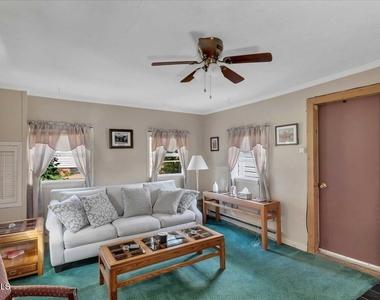 68 Marvin Street - Photo Thumbnail 29