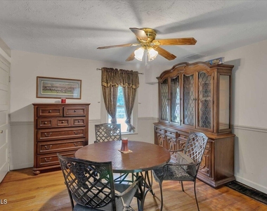 68 Marvin Street - Photo Thumbnail 7