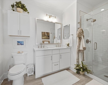 116 West Avenue - Photo Thumbnail 23