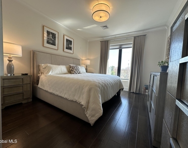 116 West Avenue - Photo Thumbnail 18