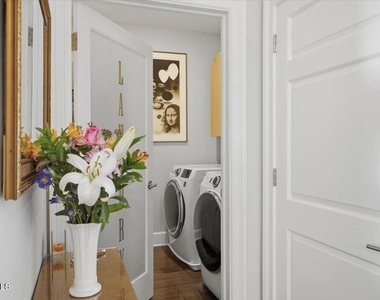 116 West Avenue - Photo Thumbnail 34