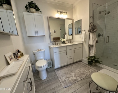 116 West Avenue - Photo Thumbnail 25