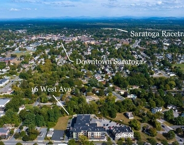116 West Avenue - Photo Thumbnail 44