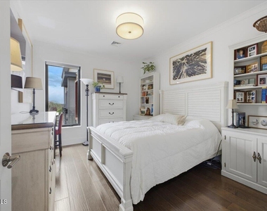 116 West Avenue - Photo Thumbnail 27