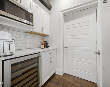 116 West Avenue - Photo Thumbnail 15