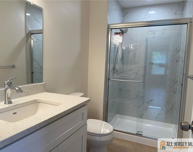 48 Crabapple Lane - Photo Thumbnail 1
