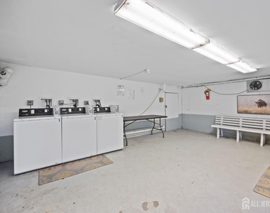 175 Buckelew Avenue - Photo Thumbnail 19