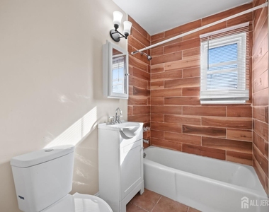 175 Buckelew Avenue - Photo Thumbnail 25