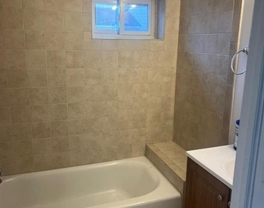 243 Augusta Street - Photo Thumbnail 6