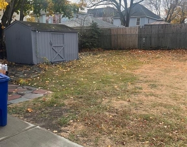 243 Augusta Street - Photo Thumbnail 7